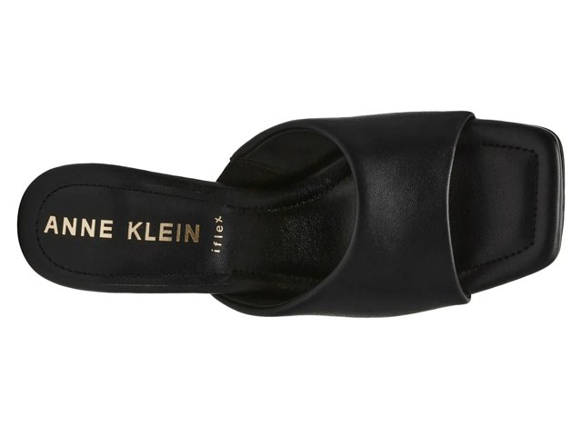 Anne Klein Jerilyn Sandal - Free Shipping | DSW