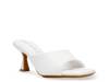 Anne Klein Jerilyn Sandal - Free Shipping | DSW