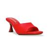 Anne Klein Jerilyn Sandal - Free Shipping | DSW