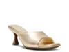 Anne Klein Jerilyn Sandal - Free Shipping | DSW