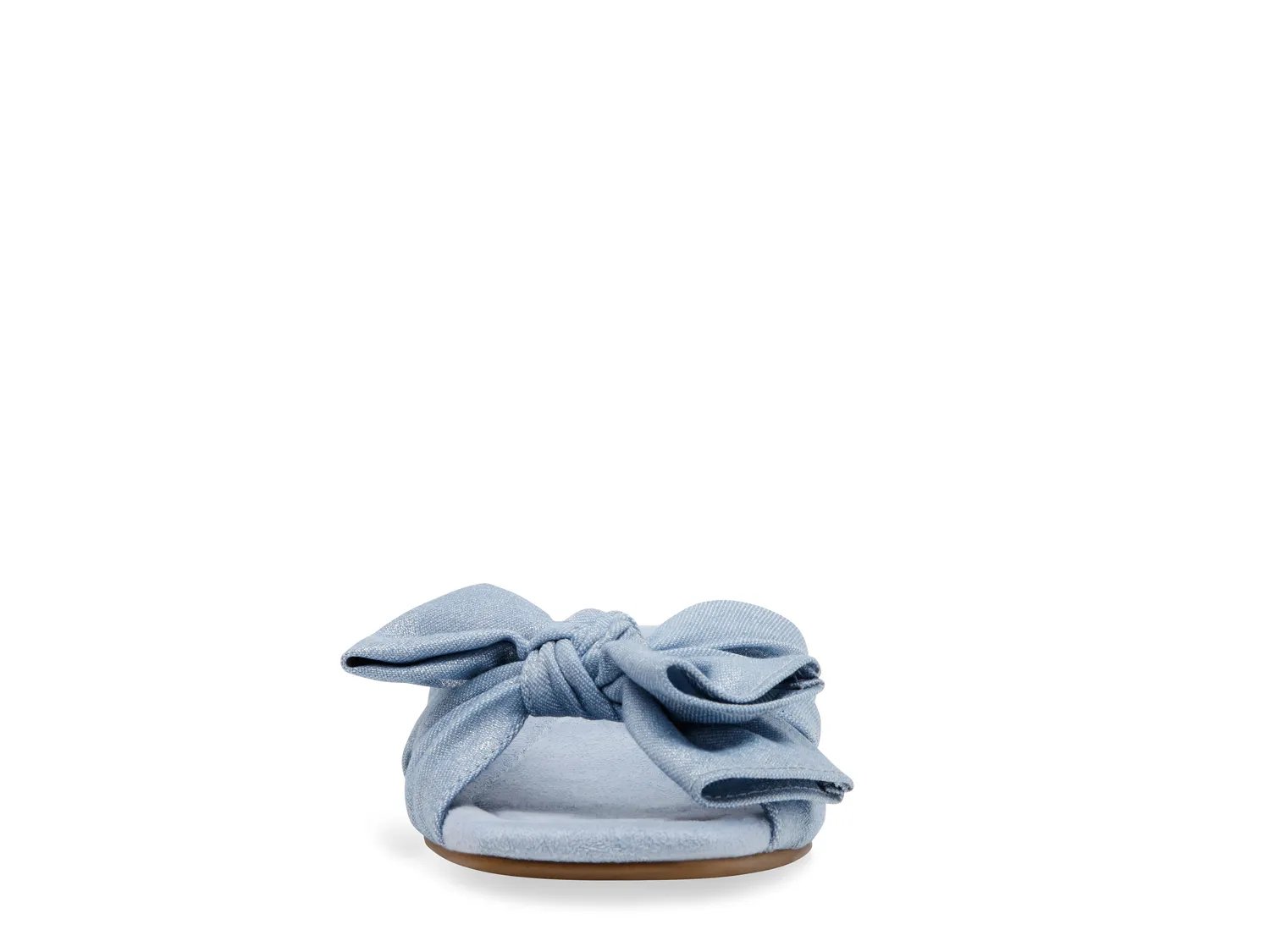 Женские босоножки Anne Klein Liz Sandal