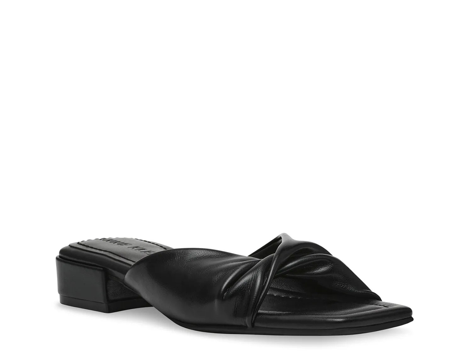 Женские модельные босоножки Anne Klein Lorena Sandal