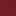 Mackenzie Sandal Dark Red view