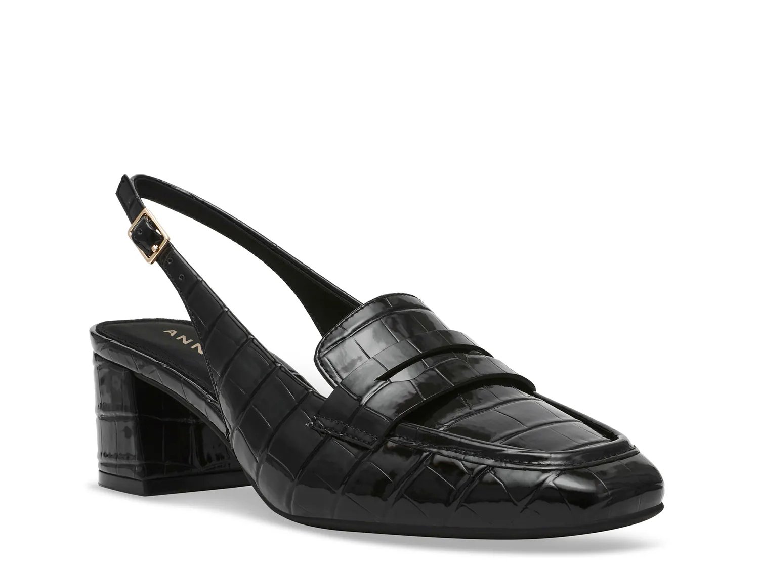 Женские модельные туфли Anne Klein Mona Pump
