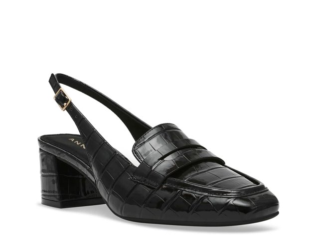 Mona Pump