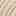 Solay Mule Beige view