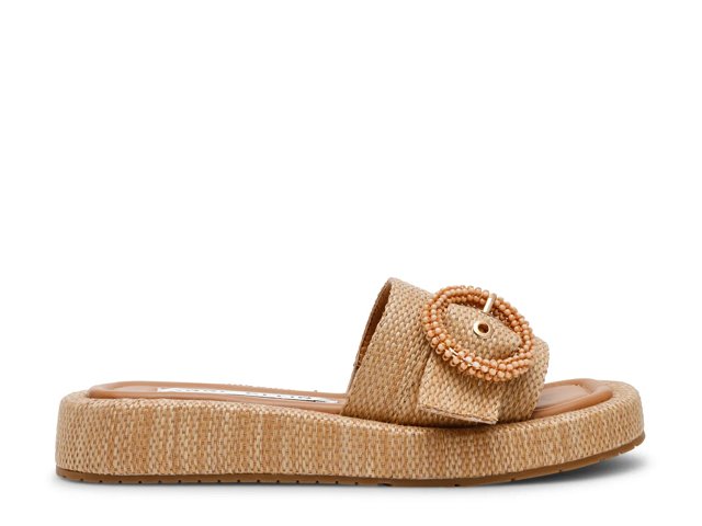 Starla sandal online