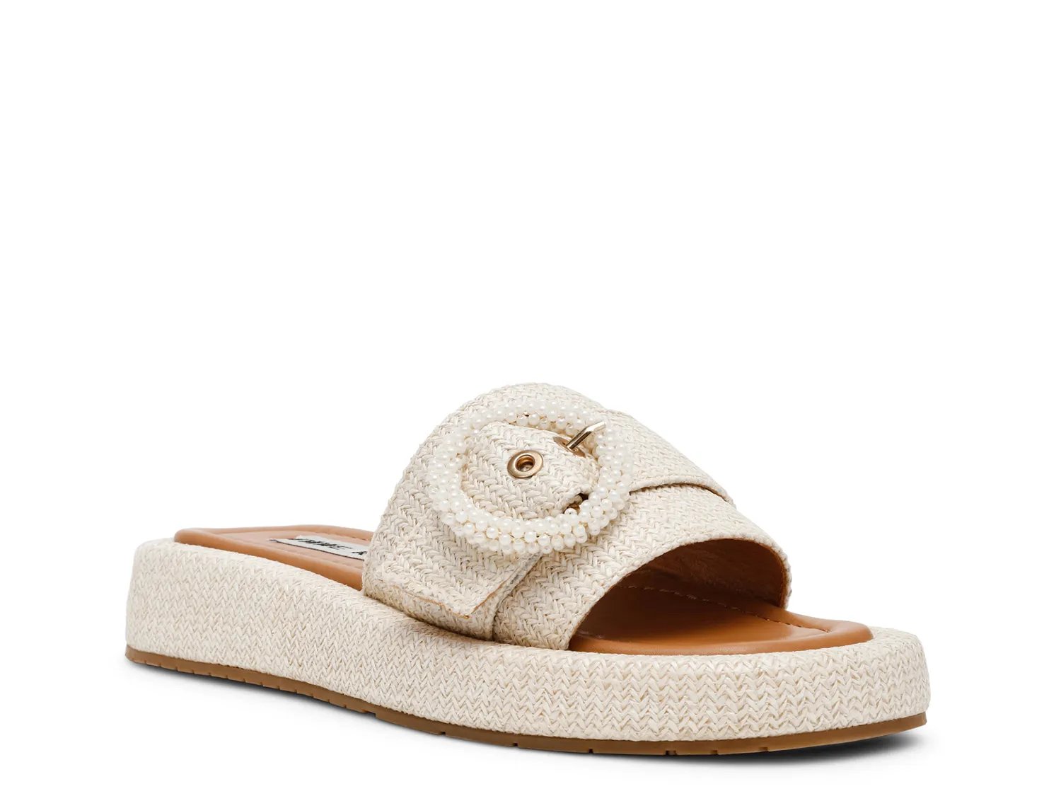 Женские босоножки Anne Klein Starla Sandal