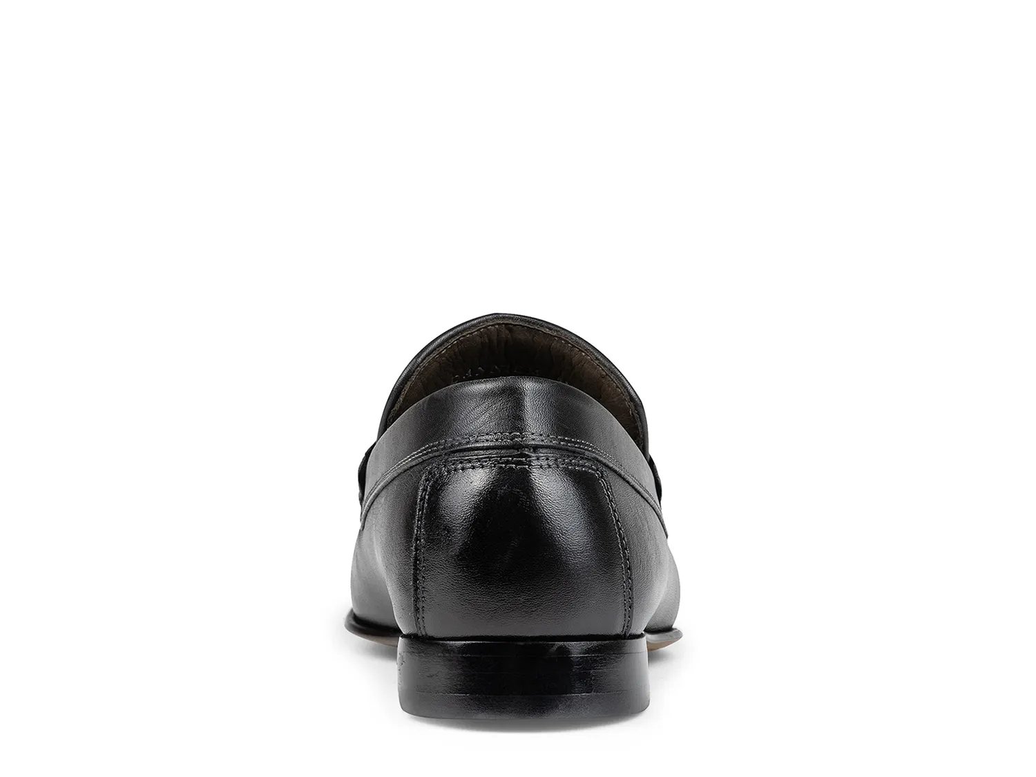 Dannie Loafer