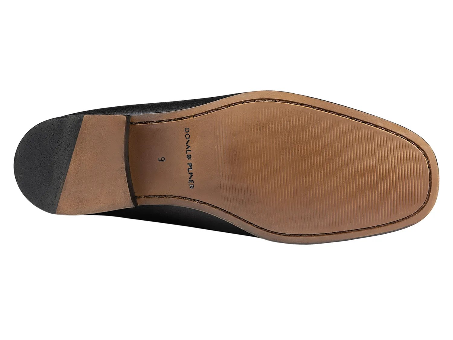 Dannie Loafer