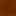 Dannie Loafer Cognac Leather view