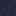 Dorion Loafer Navy Nubuck Leather view