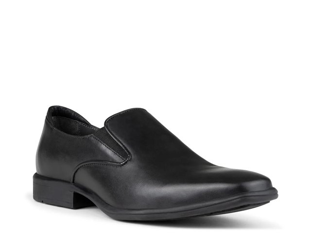 Grafton loafer new arrivals