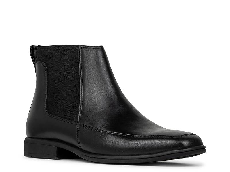 Call It Spring Baillar Chelsea Boot - Free Shipping | DSW