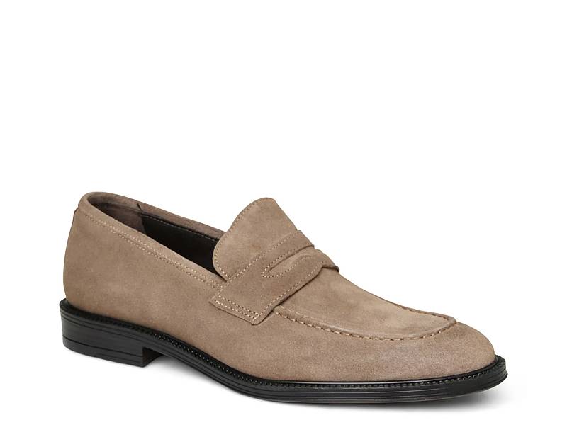 Dorzano Loafer