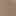 Dorzano Loafer Taupe Suede view