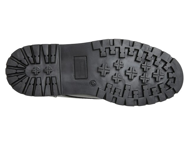 Joca Boot