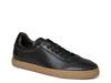 Nate Sneaker Black view