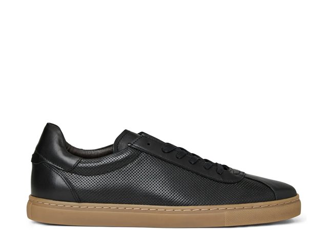 Nate Sneaker