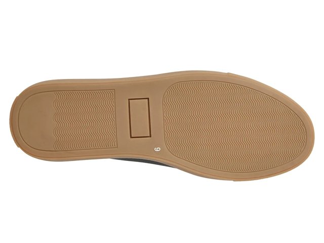 Nate Sneaker
