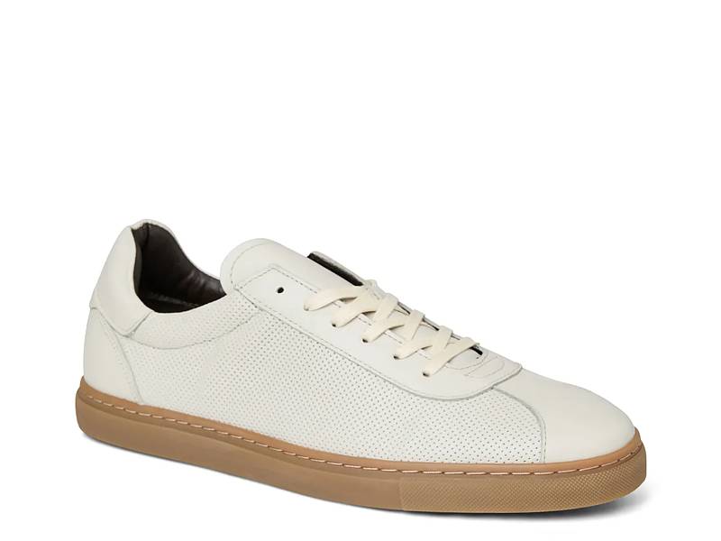 Nate Sneaker