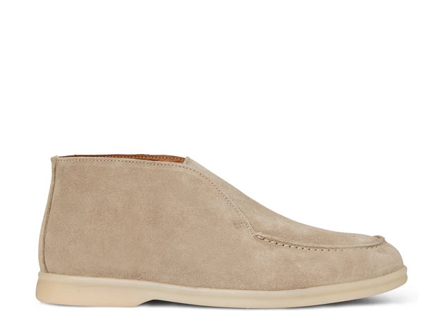 Bruno magli chukka shop