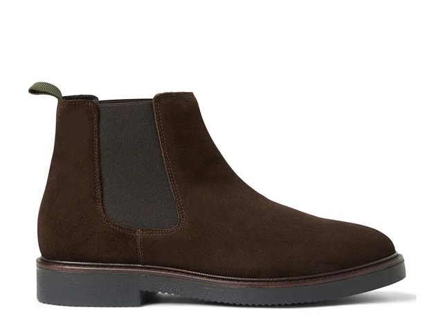 Bruno magli chelsea boots shop