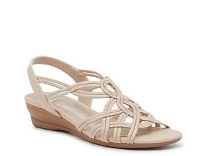 Dr. Scholl's Timeless Fun Sandal - Free Shipping | DSW