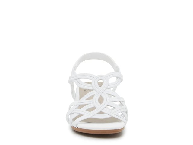 Impo Raquel Wedge Sandal