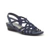 Impo Raquel Wedge Sandal
