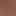 Grand Crosscourt Daily Court Sneaker Tan view