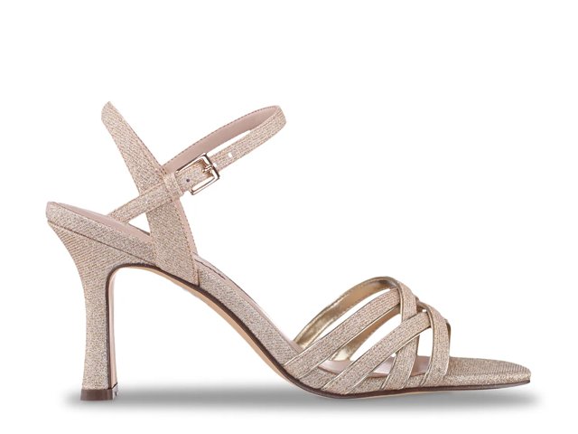 Nina Amina Sandal - Free Shipping | DSW