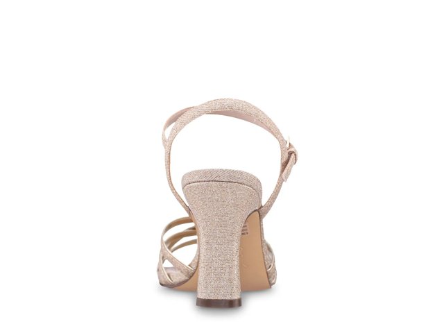 Nina Amina Sandal - Free Shipping | DSW