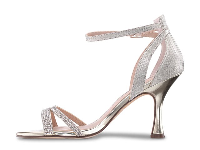Nina Vasia Sandal - Free Shipping | DSW
