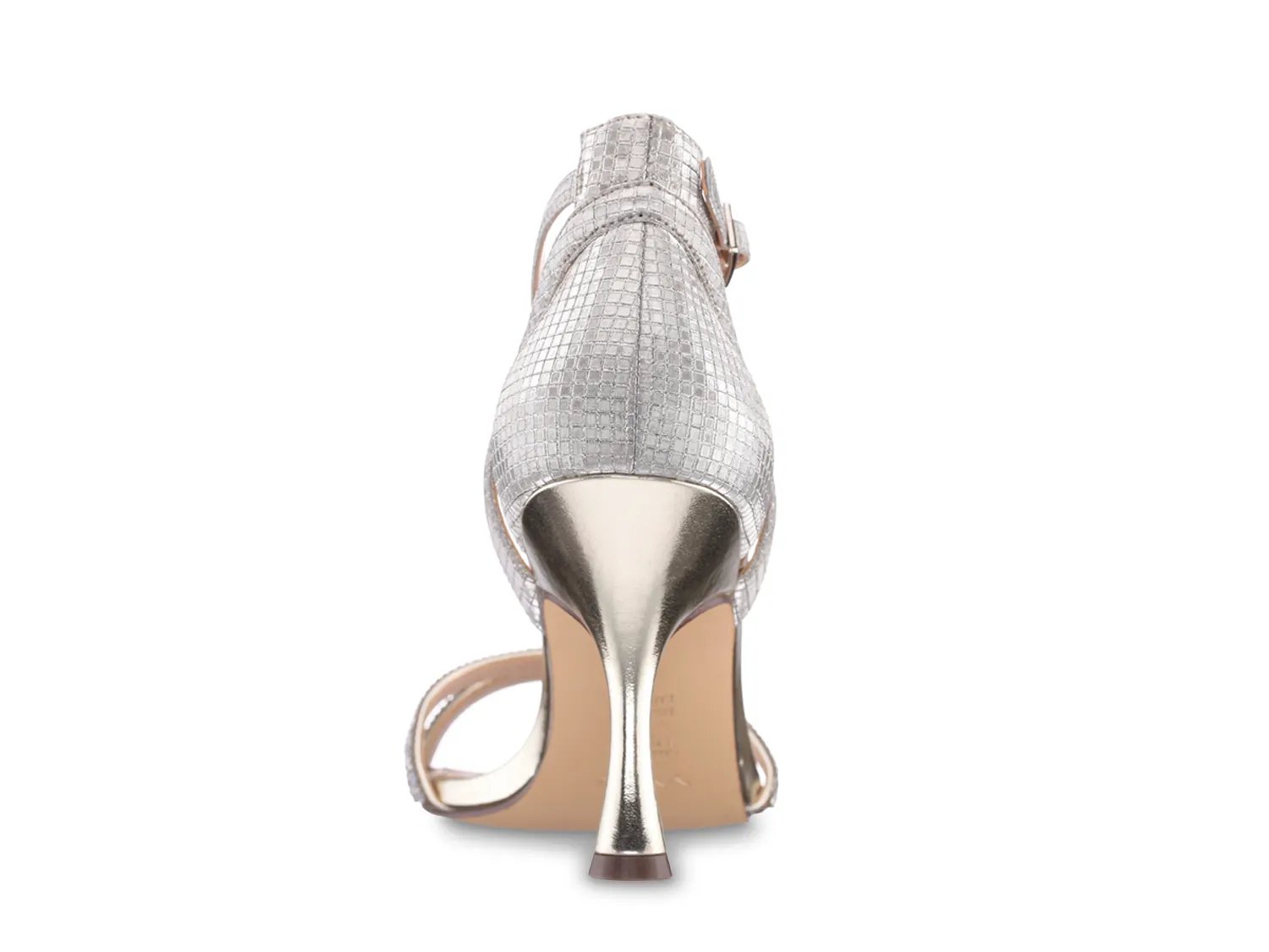 Vasia Sandal