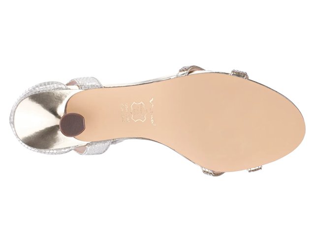 Nina Vasia Sandal - Free Shipping | DSW