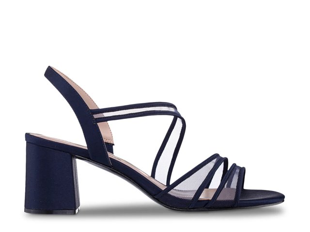 STYLENANDA - nina Nina Nanda Sandal - Free Shipping | DSW