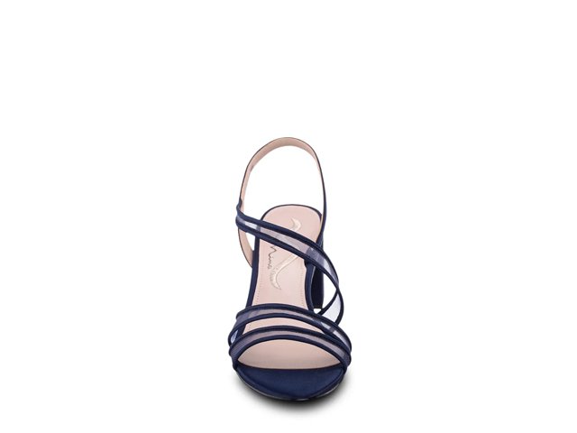 STYLENANDA - nina Nina Nanda Sandal - Free Shipping | DSW