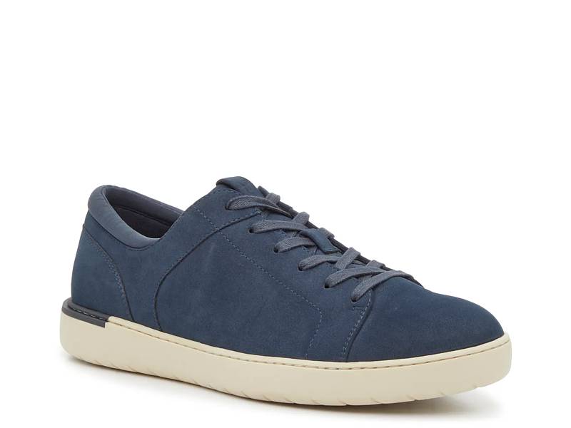 Benji Sneaker