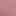 Connway Slipper Light Pink view