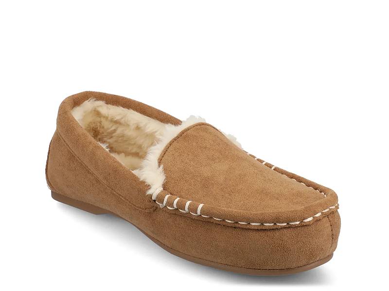 Women's Classic Slipper Slipper | UGG Official®