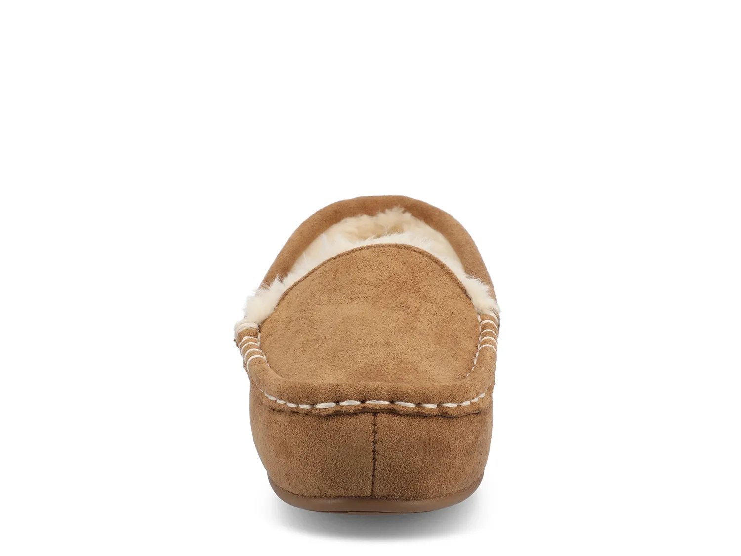 Jetah Slipper