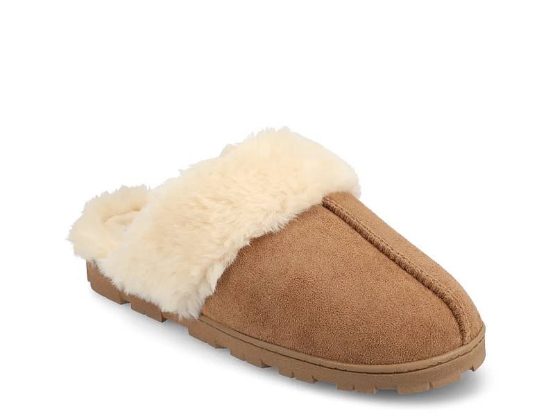 UGG Nita Platform Slipper - Free Shipping | DSW