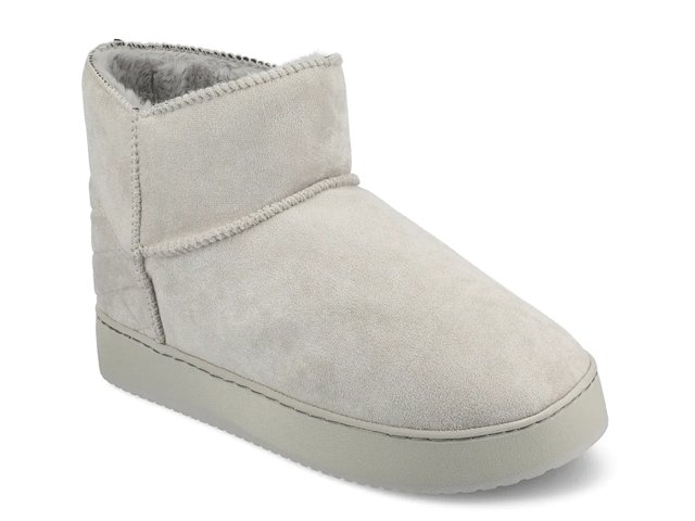 Journee collection sun bootie online