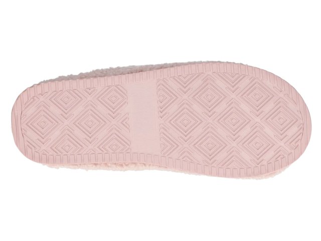 Journee Collection Pallmer Slipper