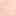 Skylah Slipper Light Pink view