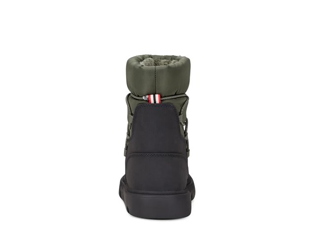 HUNTER Cozy Boot - Kids' - Free Shipping | DSW