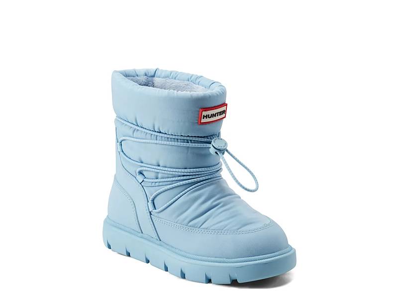 Hunter Boots Rain Boots Sandals Boot Socks DSW