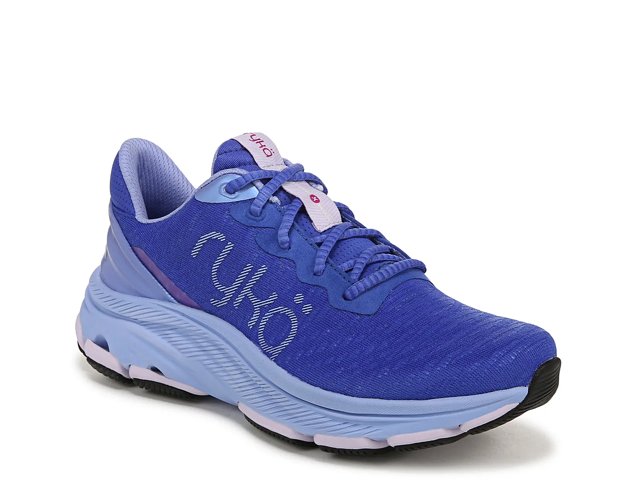 Ryka Devotion X Max RS Sneaker Women s