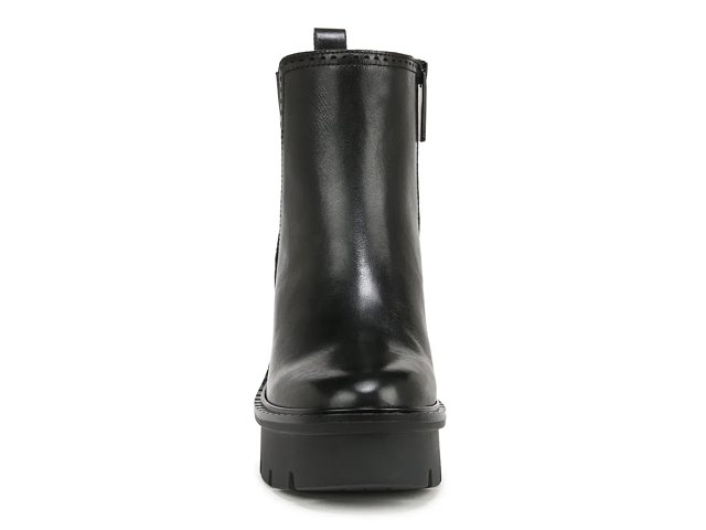Naturalizer Quest Bootie